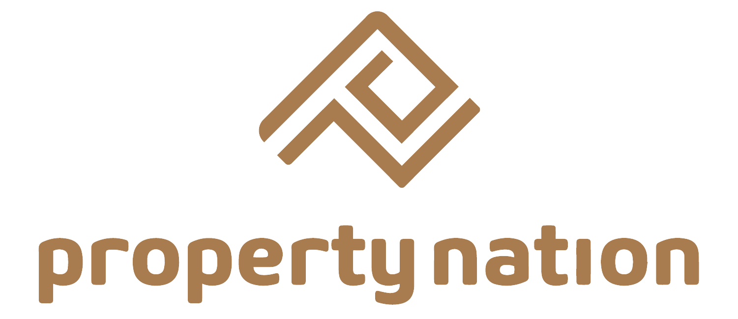 Property Nation